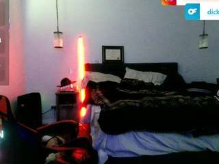dickeddownunder