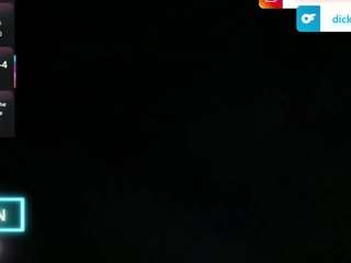 Official_dickeddownunder