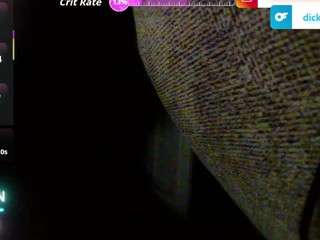 dickeddownunder live webcam show