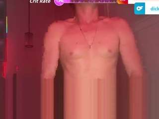 dickeddownunder live webcam show