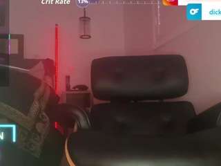 dickeddownunder live webcam show