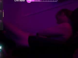 Official_dickeddownunder live webcam show