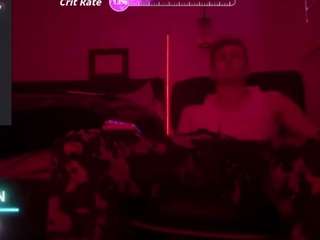 Official_dickeddownunder