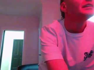 Official_dickeddownunder