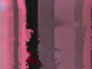 Official_dickeddownunder