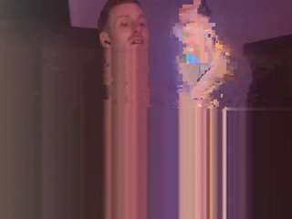dickeddownunder