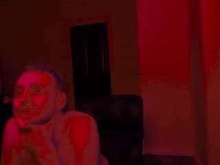 Official_dickeddownunder