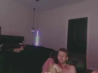 Official_dickeddownunder