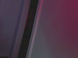 dickeddownunder's live room