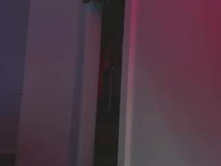 Official_dickeddownunder live cam preview