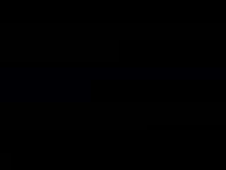 Official_dickeddownunder