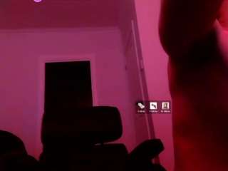 Official_dickeddownunder