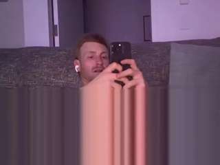 dickeddownunder