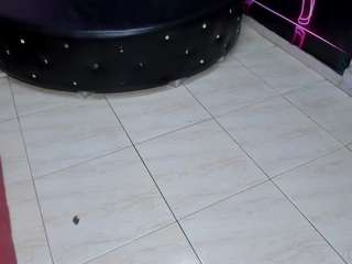 Live webcam model gracelldavidson on Soda Cams