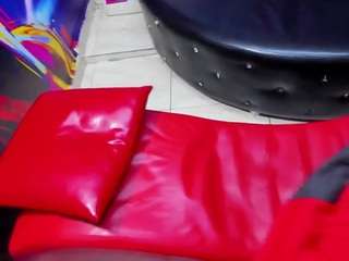 gracelldavidson