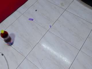 gracelldavidson