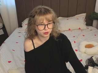 helen-carson webcam