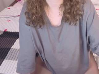 helen-carson