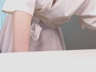 helen-carson webcam