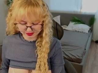 helen-carson