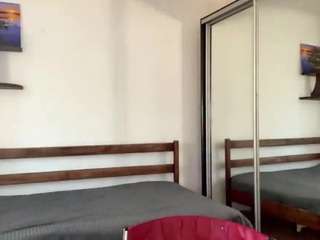 Live webcam model hettiekeisker on Soda Cams