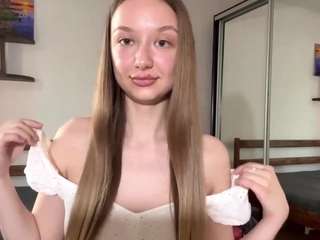 hettiekeisker webcam