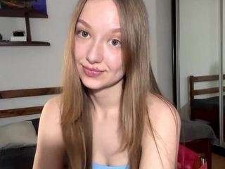 hettiekeisker webcam