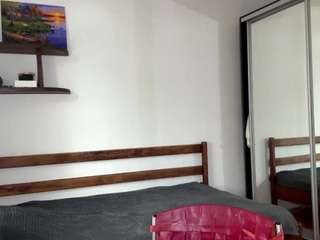 hettiekeisker webcam