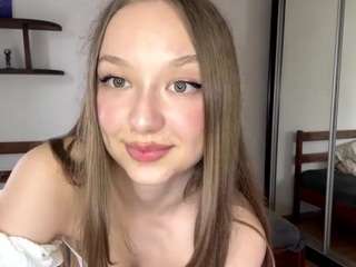 hettiekeisker webcam