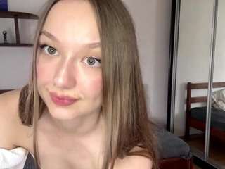 hettiekeisker webcam