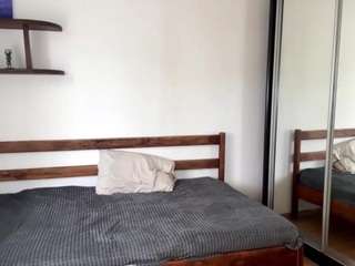 hettiekeisker webcam