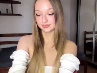 hettiekeisker webcam