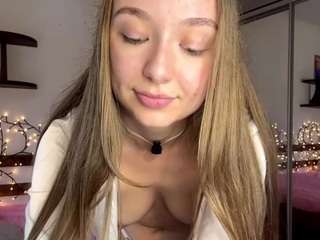 hettiekeisker Profile Image