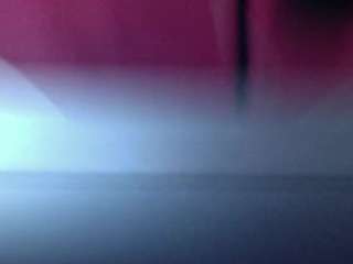 hornydiscovery4 webcam