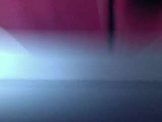 hornydiscovery4 webcam