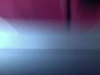 hornydiscovery4 webcam