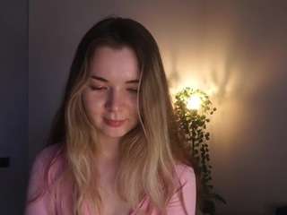 JennineHoylton