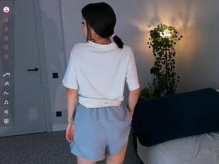 jenninehoylton