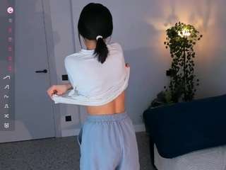 jenninehoylton