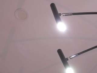 jenninehoylton webcam