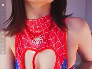 JennineHoylton