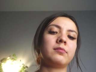 jenninehoylton
