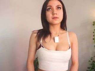 jenninehoylton