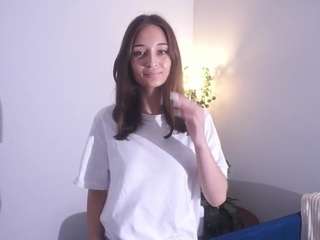 jenninehoylton