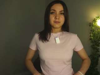 jenninehoylton