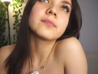 jenninehoylton