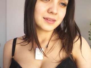 JennineHoylton live cam preview