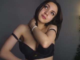 JennineHoylton