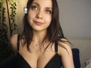 JennineHoylton