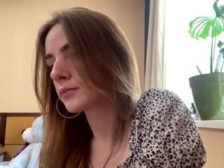 josefanieva Live Webcam on CamSoda